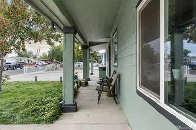 7491 Locust Street, Commerce City, CO 80022 - Photo 4