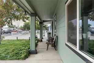 7491 Locust St, Commerce City, CO 80022 - Photo 4
