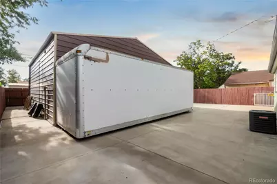 7491 Locust Street, Commerce City, CO 80022 - Photo 34