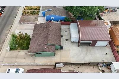 7491 Locust Street, Commerce City, CO 80022 - Photo 36