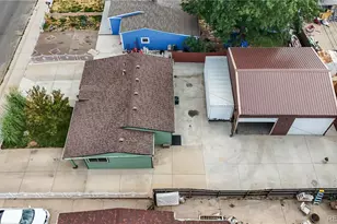 7491 Locust St, Commerce City, CO 80022 - Photo 36