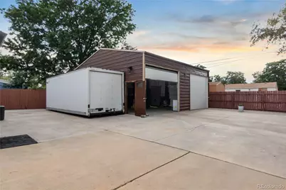7491 Locust Street, Commerce City, CO 80022 - Photo 28