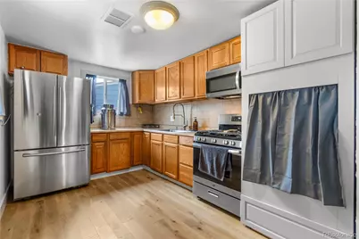 7491 Locust Street, Commerce City, CO 80022 - Photo 10