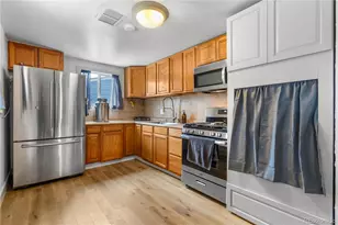 7491 Locust St, Commerce City, CO 80022 - Photo 10