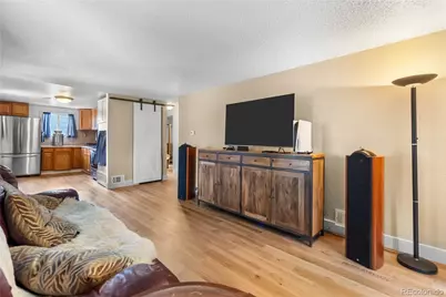 7491 Locust Street, Commerce City, CO 80022 - Photo 8
