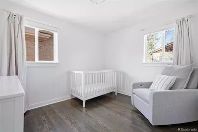 2949 Krameria Street, Denver, CO 80207 - Photo 14