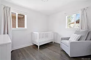 2949 Krameria St, Denver, CO 80207 - Photo 14