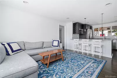 2949 Krameria Street, Denver, CO 80207 - Photo 8
