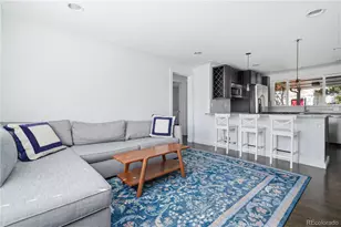 2949 Krameria St, Denver, CO 80207 - Photo 8