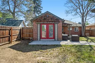 2949 Krameria St, Denver, CO 80207 - Photo 28