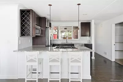 2949 Krameria Street, Denver, CO 80207 - Photo 10