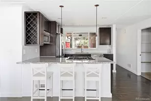 2949 Krameria St, Denver, CO 80207 - Photo 10