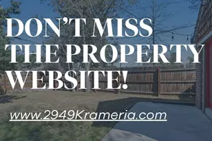 2949 Krameria St, Denver, CO 80207 - Photo 30