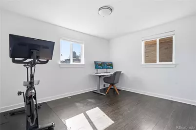 2949 Krameria Street, Denver, CO 80207 - Photo 16
