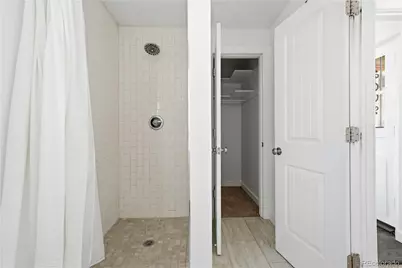 2949 Krameria Street, Denver, CO 80207 - Photo 20