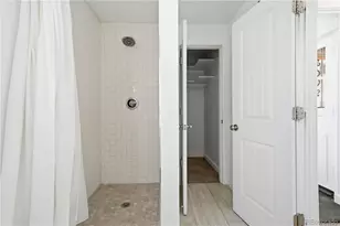 2949 Krameria St, Denver, CO 80207 - Photo 20