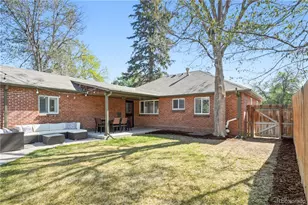 2949 Krameria St, Denver, CO 80207 - Photo 24