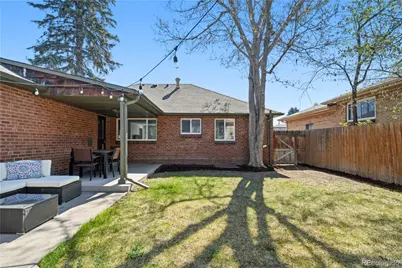 2949 Krameria Street, Denver, CO 80207 - Photo 26