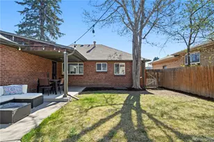 2949 Krameria St, Denver, CO 80207 - Photo 26