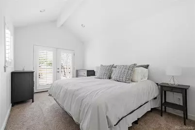 2949 Krameria Street, Denver, CO 80207 - Photo 18