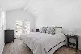 2949 Krameria St, Denver, CO 80207 - Photo 18