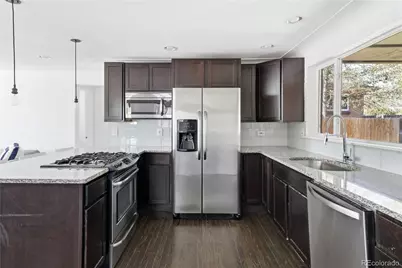 2949 Krameria Street, Denver, CO 80207 - Photo 12