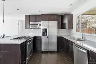 2949 Krameria St, Denver, CO 80207 - Photo 12