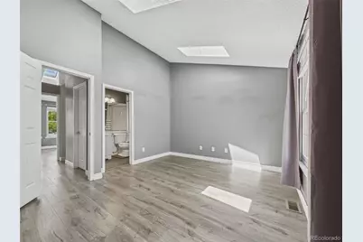 16901 E Chenango Avenue #D, Aurora, CO 80015 - Photo 16