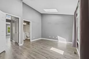 16901 E Chenango Ave, Aurora, CO 80015 - Photo 16