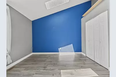 16901 E Chenango Avenue #D, Aurora, CO 80015 - Photo 20