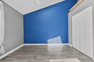16901 E Chenango Ave, Aurora, CO 80015 - Photo 20