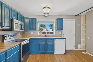 16901 E Chenango Ave, Aurora, CO 80015 - Photo 10