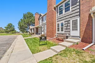 16901 E Chenango Ave, Aurora, CO 80015 - Photo 2