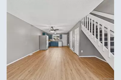 16901 E Chenango Avenue #D, Aurora, CO 80015 - Photo 8