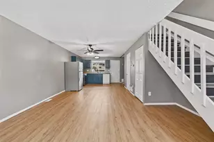 16901 E Chenango Ave, Aurora, CO 80015 - Photo 8