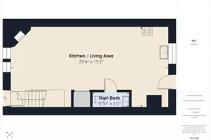 16901 E Chenango Ave, Aurora, CO 80015 - Photo 24