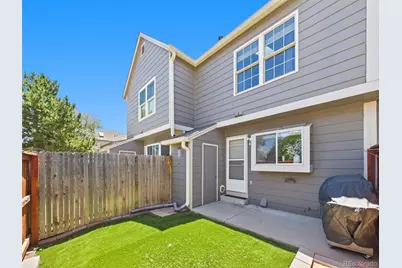 16901 E Chenango Avenue #D, Aurora, CO 80015 - Photo 22