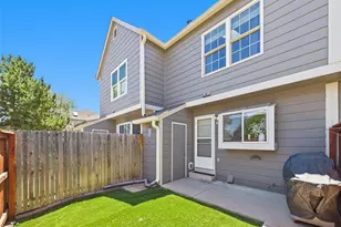 16901 E Chenango Ave, Aurora, CO 80015 - Photo 22