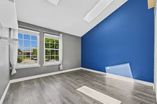 16901 E Chenango Ave, Aurora, CO 80015 - Photo 18