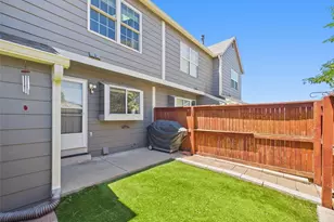 16901 E Chenango Ave, Aurora, CO 80015 - Photo 1