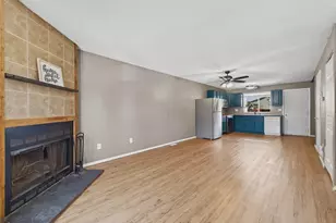16901 E Chenango Ave, Aurora, CO 80015 - Photo 4