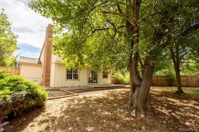 2439 W Kettle Circle, Littleton, CO 80120 - Photo 30