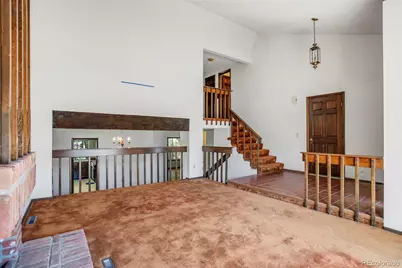 2439 W Kettle Circle, Littleton, CO 80120 - Photo 4