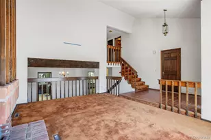 2439 W Kettle Cir, Littleton, CO 80120 - Photo 4