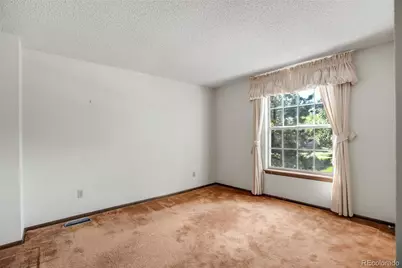 2439 W Kettle Circle, Littleton, CO 80120 - Photo 20