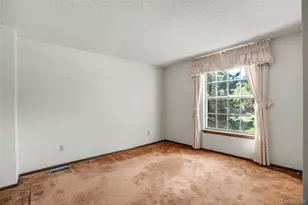 2439 W Kettle Cir, Littleton, CO 80120 - Photo 20