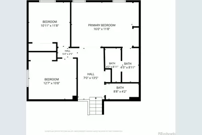 2439 W Kettle Circle, Littleton, CO 80120 - Photo 36