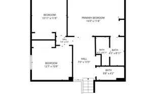 2439 W Kettle Cir, Littleton, CO 80120 - Photo 36