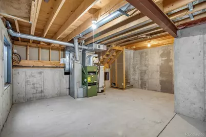 2439 W Kettle Circle, Littleton, CO 80120 - Photo 26