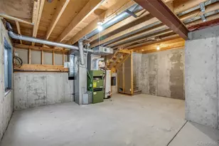 2439 W Kettle Cir, Littleton, CO 80120 - Photo 26